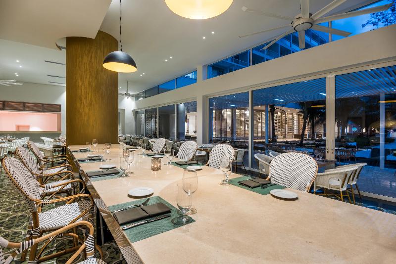 Dreams Karibana Cartagena Golf & Spa Resor image