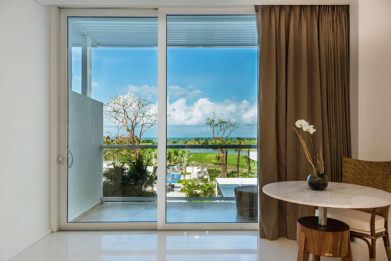 Dreams Karibana Cartagena Golf & Spa Resor image