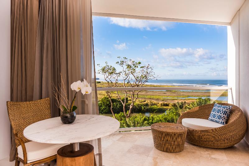 Dreams Karibana Cartagena Golf & Spa Resor image