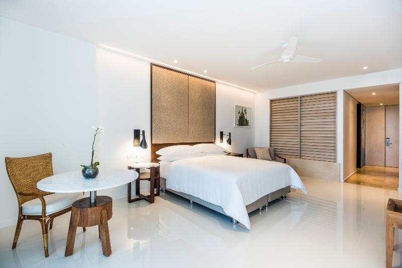Dreams Karibana Cartagena Golf & Spa Resor image