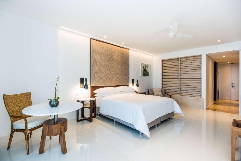 Dreams Karibana Cartagena Golf & Spa Resor image