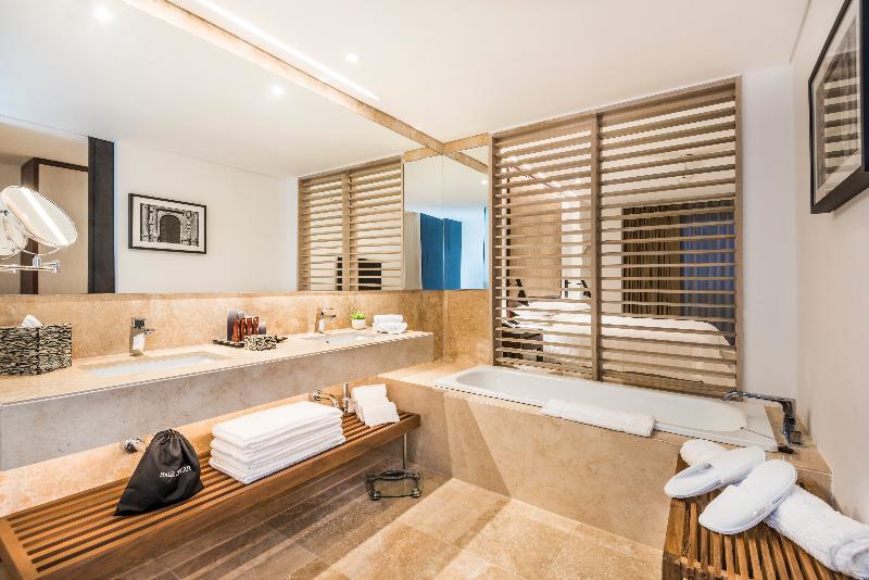 Dreams Karibana Cartagena Golf & Spa Resor image