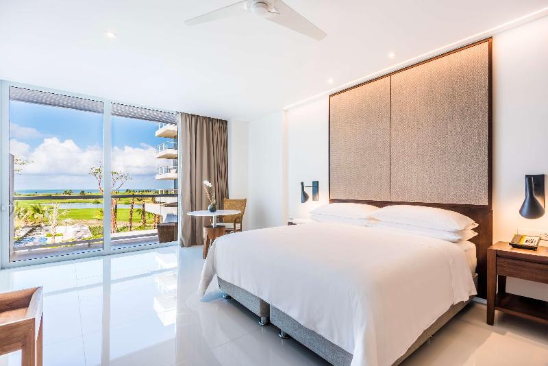 Dreams Karibana Cartagena Golf & Spa Resor image