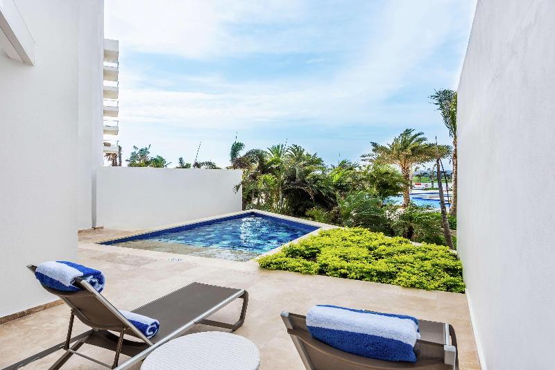 Dreams Karibana Cartagena Golf & Spa Resor image