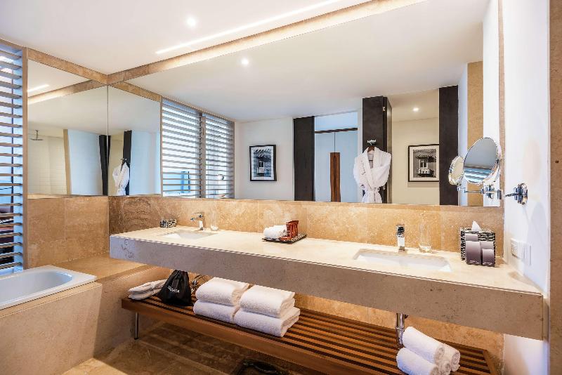 Dreams Karibana Cartagena Golf & Spa Resor image