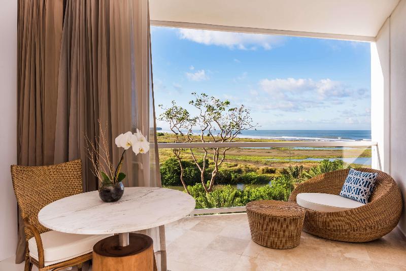 Dreams Karibana Cartagena Golf & Spa Resor image