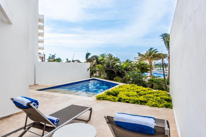 Dreams Karibana Cartagena Golf & Spa Resor image
