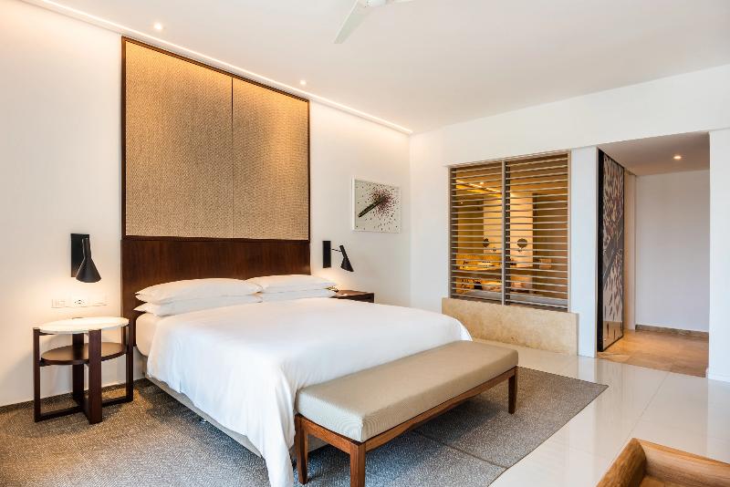 Dreams Karibana Cartagena Golf & Spa Resor image