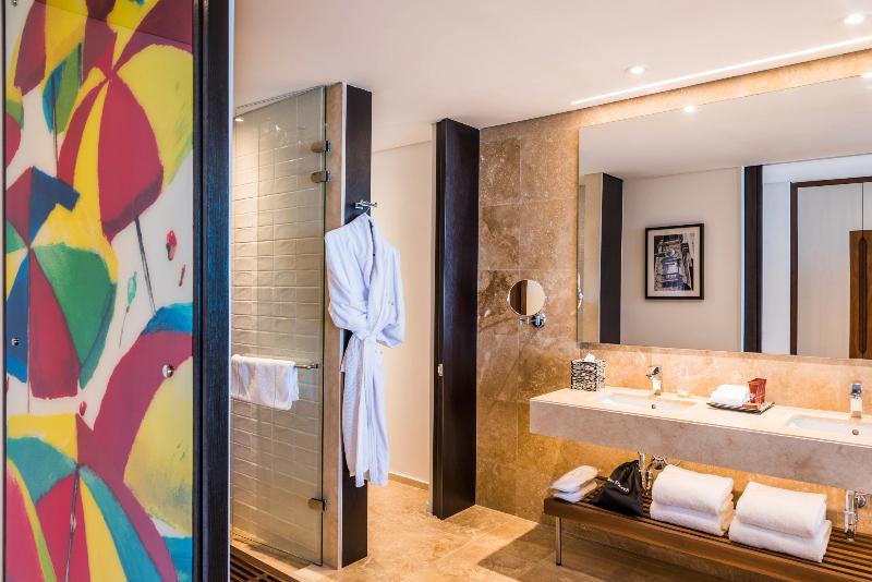 Dreams Karibana Cartagena Golf & Spa Resor image