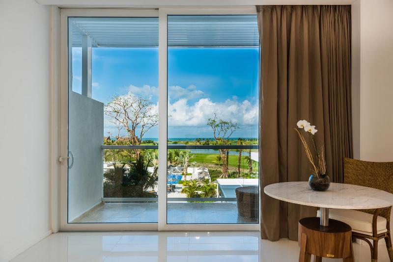 Dreams Karibana Cartagena Golf & Spa Resor image