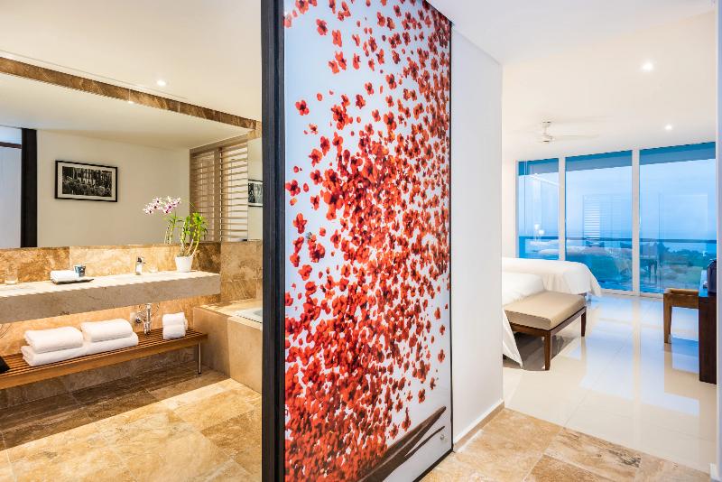 Dreams Karibana Cartagena Golf & Spa Resor image