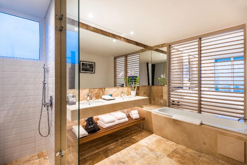 Dreams Karibana Cartagena Golf & Spa Resor image