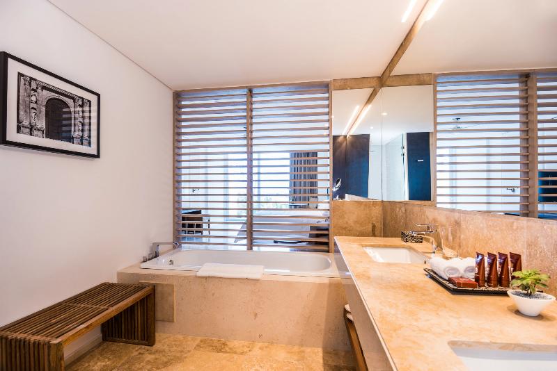Dreams Karibana Cartagena Golf & Spa Resor image