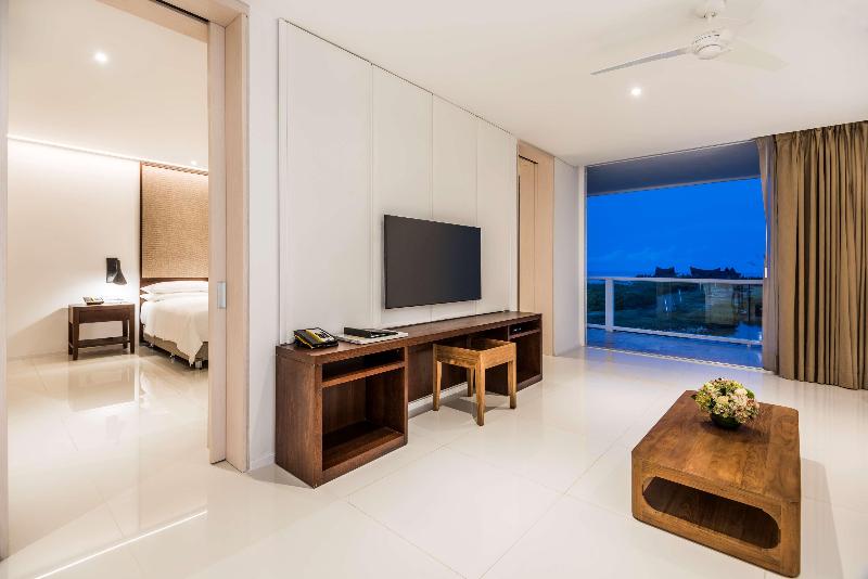 Dreams Karibana Cartagena Golf & Spa Resor image