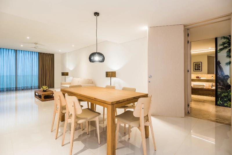 Dreams Karibana Cartagena Golf & Spa Resor image