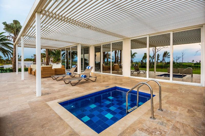 Dreams Karibana Cartagena Golf & Spa Resor image