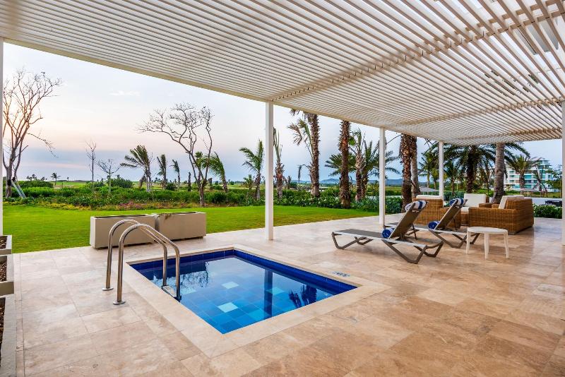 Dreams Karibana Cartagena Golf & Spa Resor image