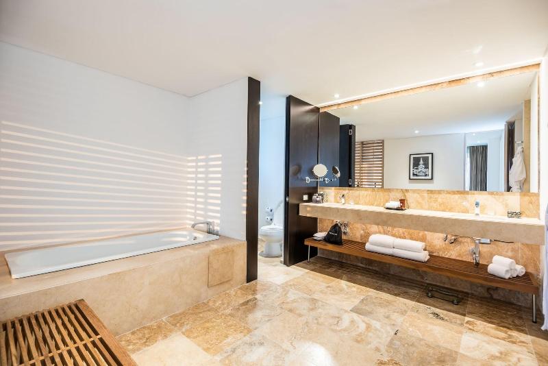 Dreams Karibana Cartagena Golf & Spa Resor image