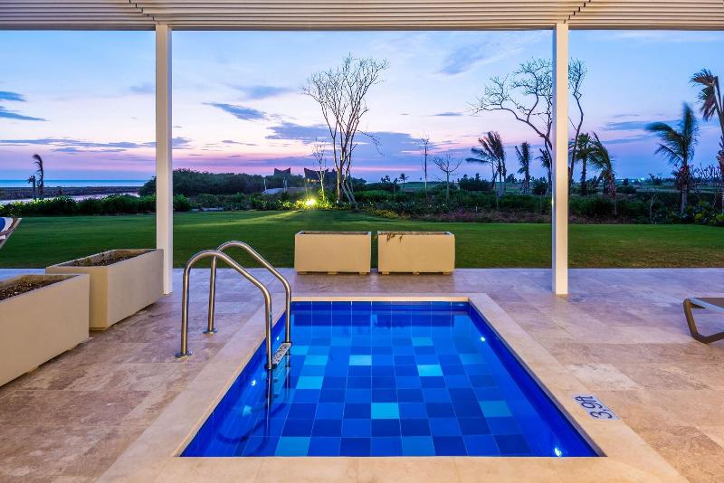 Dreams Karibana Cartagena Golf & Spa Resor image