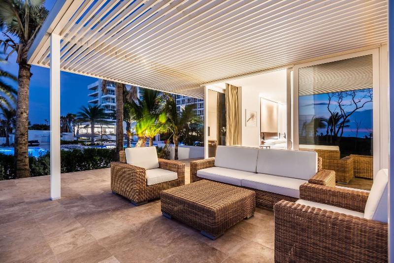 Dreams Karibana Cartagena Golf & Spa Resor image