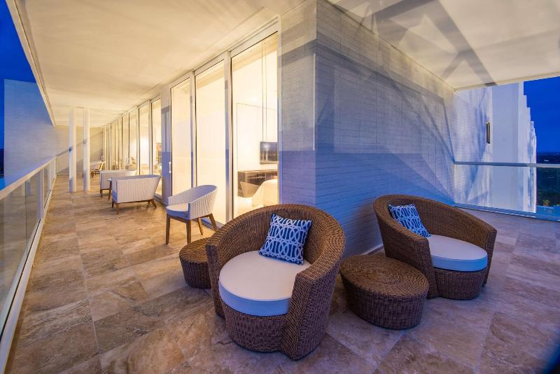 Dreams Karibana Cartagena Golf & Spa Resor image