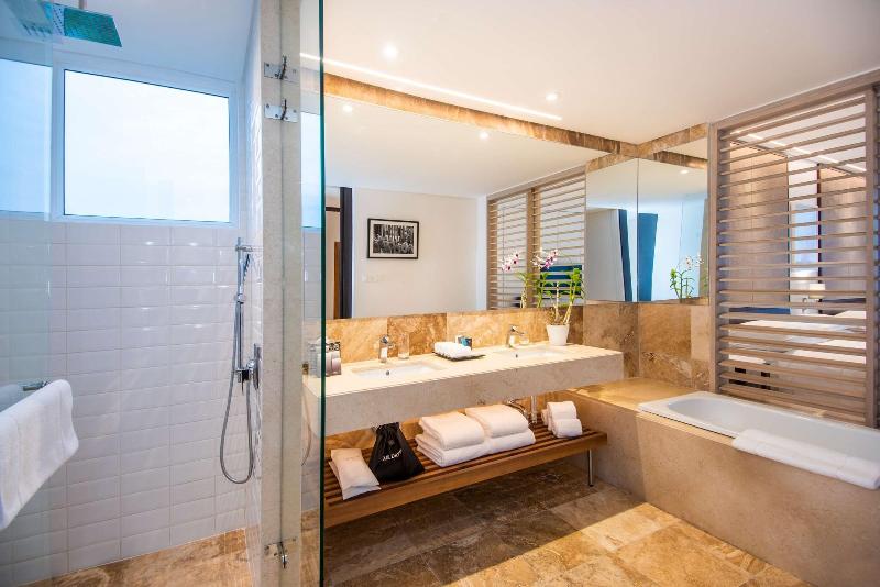 Dreams Karibana Cartagena Golf & Spa Resor image