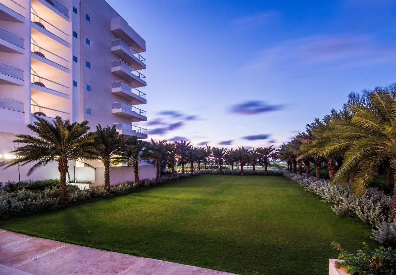 Dreams Karibana Cartagena Golf & Spa Resor image