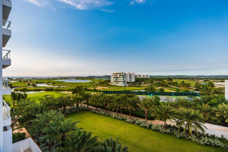 Dreams Karibana Cartagena Golf & Spa Resor image