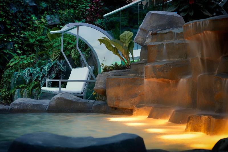 Autograph Collection Paragraph Resort & Spa,Shekve image