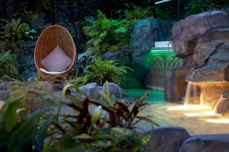 Autograph Collection Paragraph Resort & Spa,Shekve image