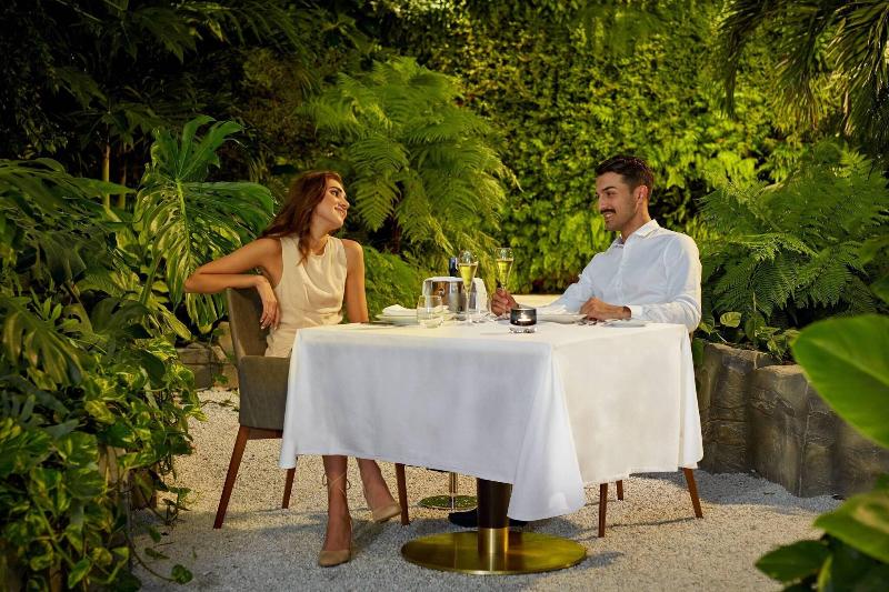 Autograph Collection Paragraph Resort & Spa,Shekve image
