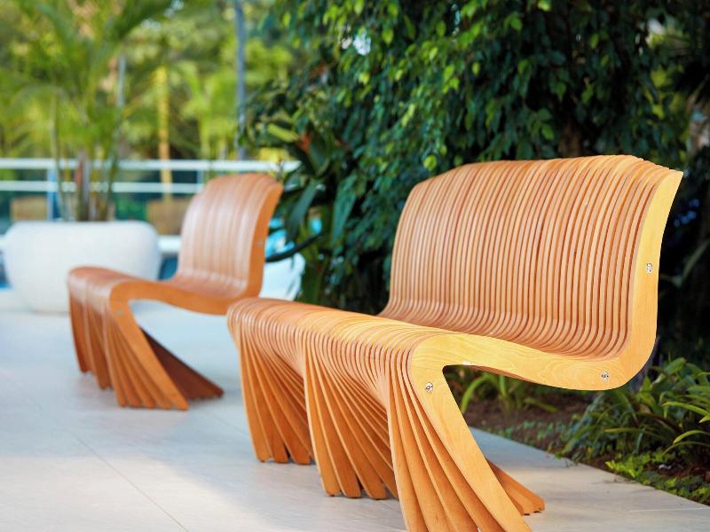 Autograph Collection Paragraph Resort & Spa,Shekve image