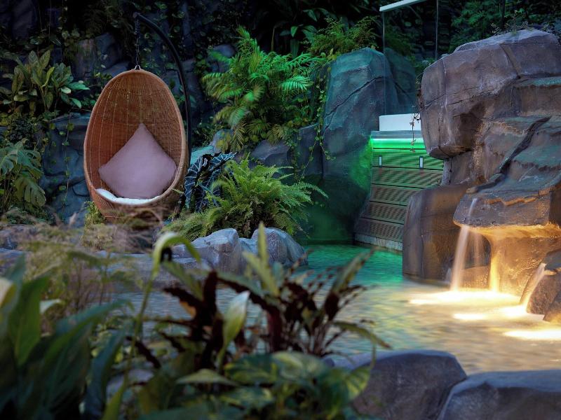 Autograph Collection Paragraph Resort & Spa,Shekve image