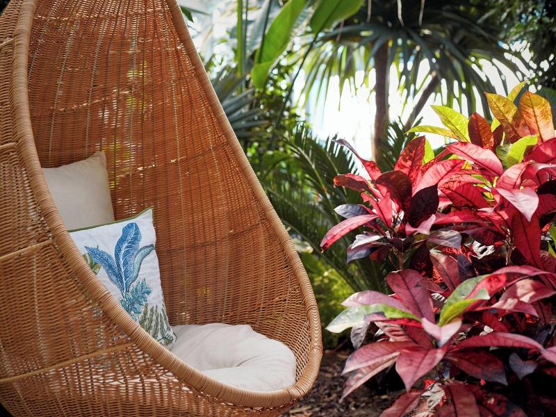 Autograph Collection Paragraph Resort & Spa,Shekve image