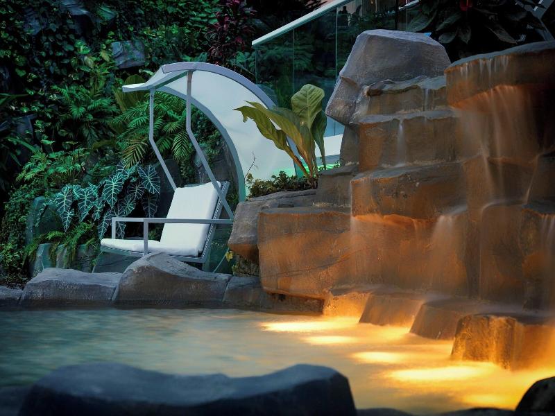 Autograph Collection Paragraph Resort & Spa,Shekve image