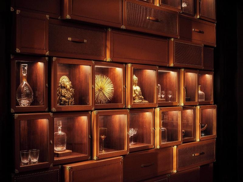 Autograph Collection Paragraph Resort & Spa,Shekve image