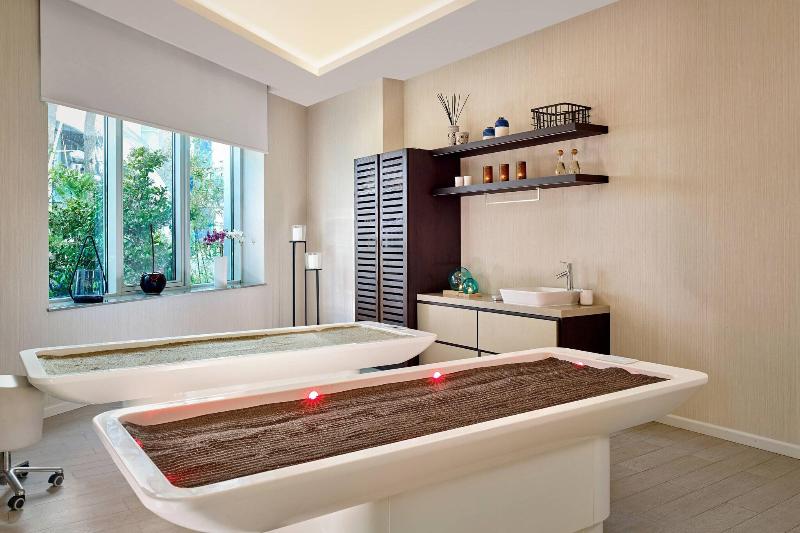 Autograph Collection Paragraph Resort & Spa,Shekve image
