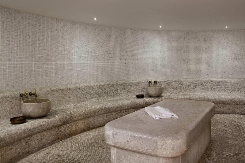 Autograph Collection Paragraph Resort & Spa,Shekve image