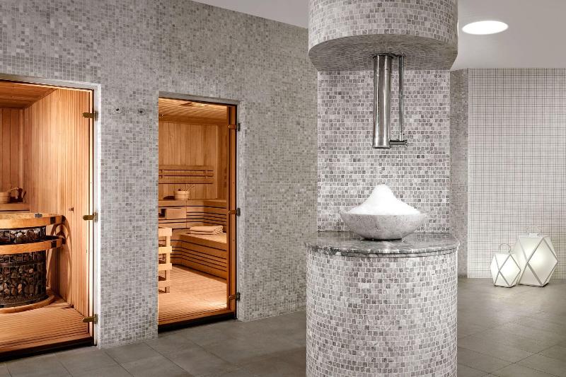 Autograph Collection Paragraph Resort & Spa,Shekve image