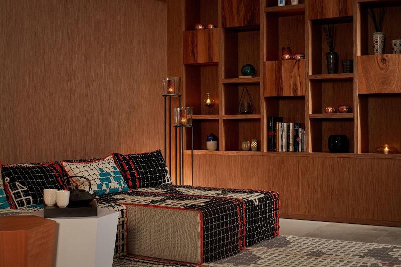 Autograph Collection Paragraph Resort & Spa,Shekve image