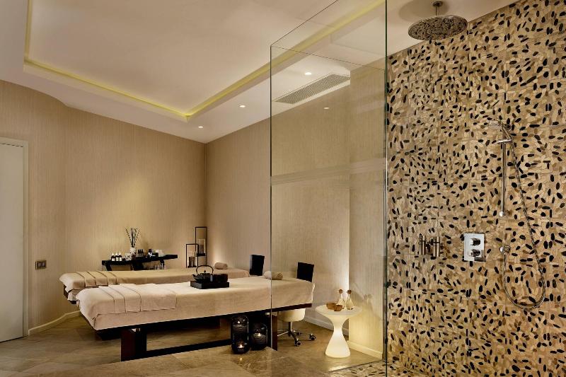 Autograph Collection Paragraph Resort & Spa,Shekve image