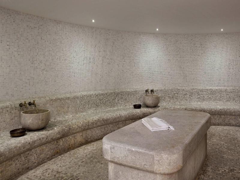 Autograph Collection Paragraph Resort & Spa,Shekve image