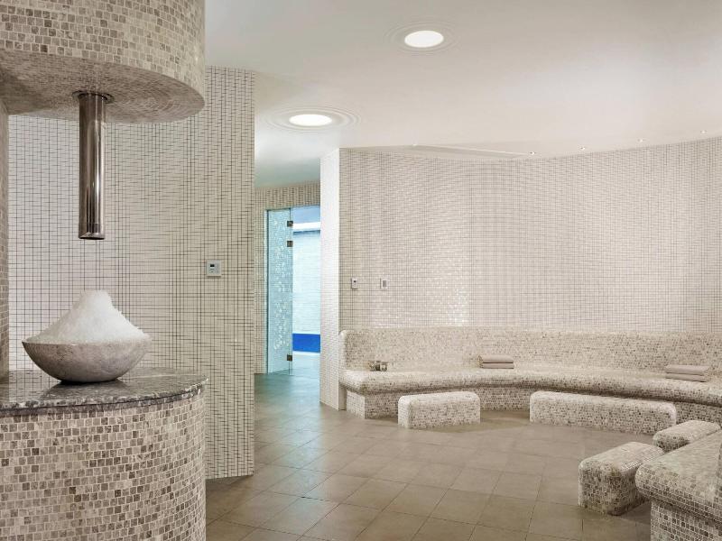 Autograph Collection Paragraph Resort & Spa,Shekve image