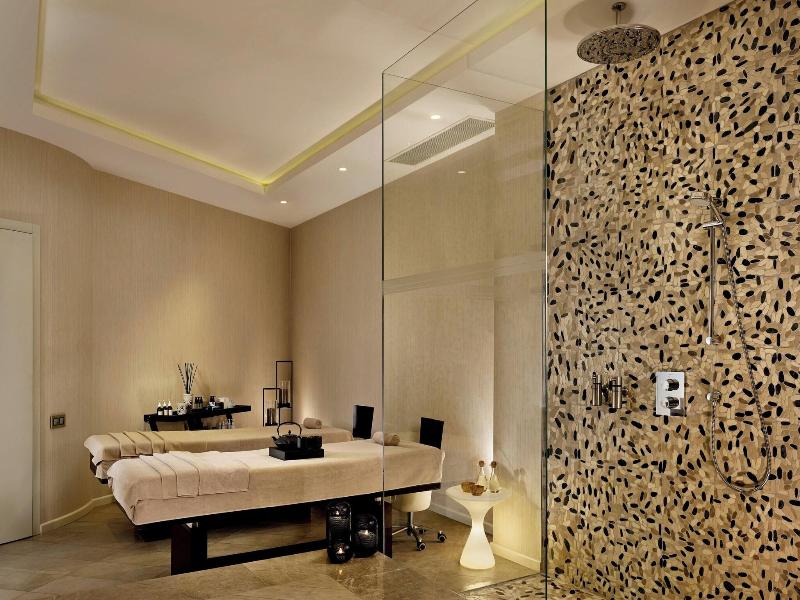 Autograph Collection Paragraph Resort & Spa,Shekve image