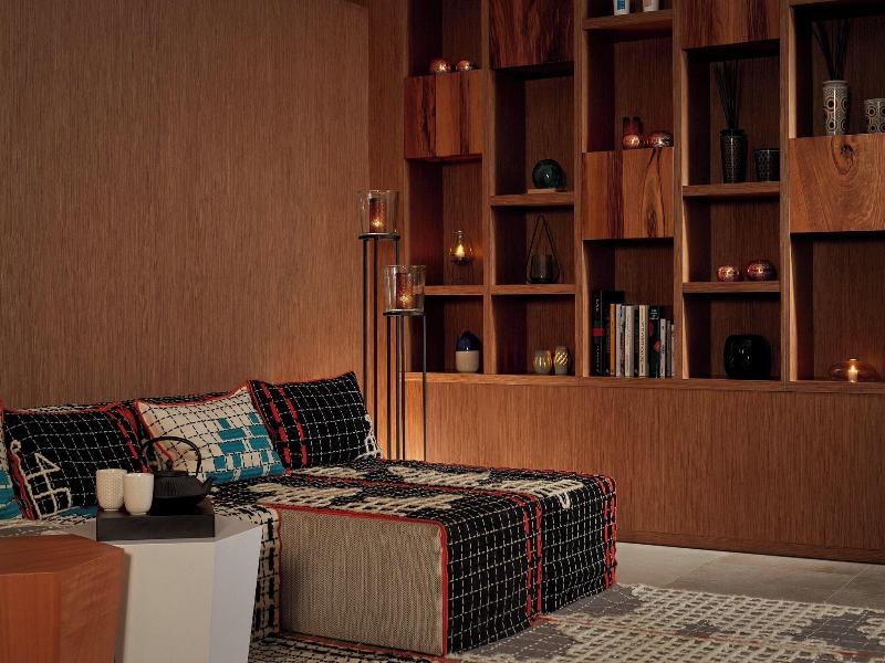 Autograph Collection Paragraph Resort & Spa,Shekve image