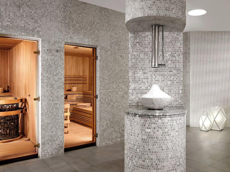 Autograph Collection Paragraph Resort & Spa,Shekve image