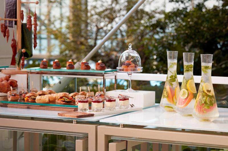 Autograph Collection Paragraph Resort & Spa,Shekve image