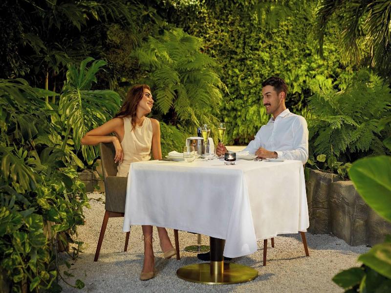 Autograph Collection Paragraph Resort & Spa,Shekve image