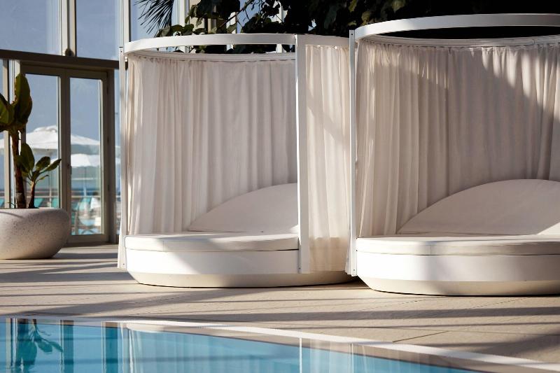 Autograph Collection Paragraph Resort & Spa,Shekve image