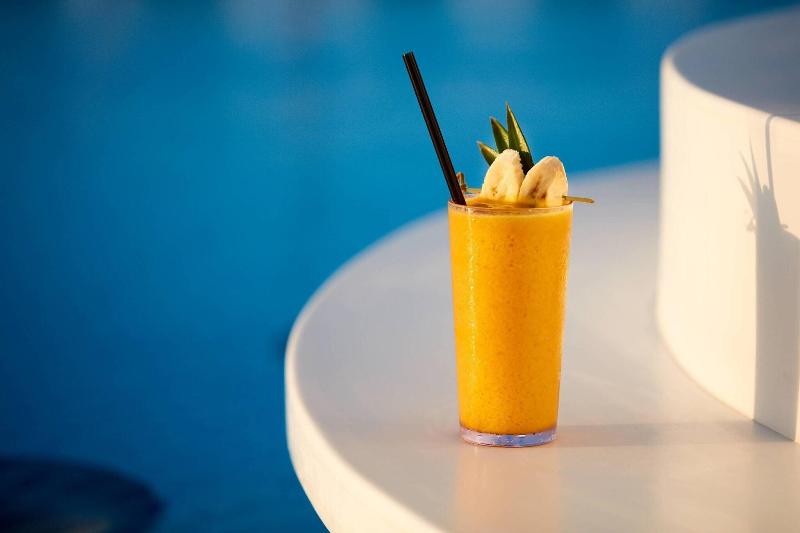 Autograph Collection Paragraph Resort & Spa,Shekve image